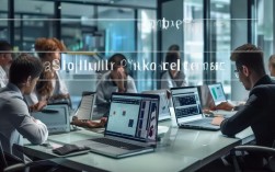 软件人员招聘试用期间，如何确保招聘要求与实际能力匹配？