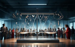 评优如何公平？量化指标真能消除主观偏倚吗？