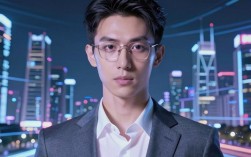 成都索贝数码怎么样？索贝数码是正规公司吗