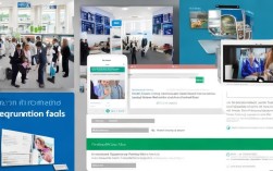 招聘医务人员有哪些高效渠道?