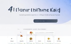 dy业务24小时下单平台真的安全可靠吗会不会被骗钱？