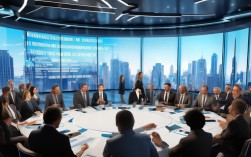 人力资源论坛有哪些?2024年值得参加的优质论坛推荐。