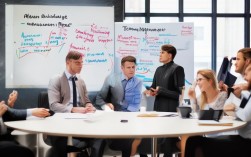 打造高效能团队的关键要素及策略探讨？