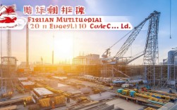 福建市政建设有限公司靠谱吗？资质与口碑如何？