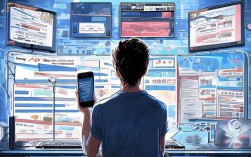 抖音业务24小时在线下单真的靠谱吗？会不会被骗？