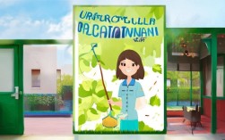 学校保洁员紧急招聘5名，为何中学保洁岗位如此抢手？