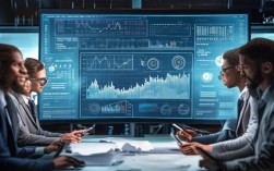 如何科学考核融资效果？关键指标与实操方法有哪些？