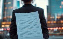 优秀个人事迹怎么写？求职用个人事迹范文吸引人