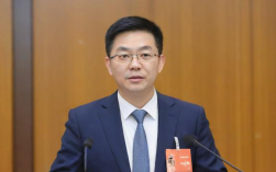 攀成德咨询如何帮助企业提升管理效率？