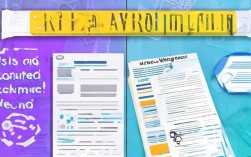 如何撰写一份令人眼前一亮的优质简历？技巧解析与案例分析！