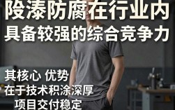 宏泰防腐怎么样，宏泰防腐公司评价