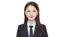 人事主管如何高效开展工作？关键步骤与方法有哪些？