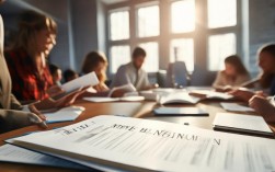 如何有效运用员工手册（员工手册如何具有法律效力）