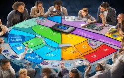 如何计算人力编制?不同行业/企业规模有啥差异?