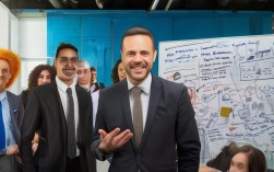 如何成为高效组长，有效管理多元化员工团队？