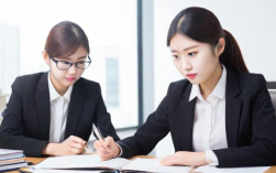 企业文化学习如何有效开展？分步指南与实用技巧有哪些？