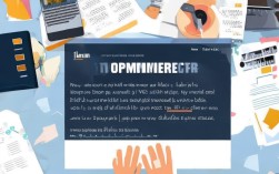 智联招聘如何高效增加简历数量与质量？揭秘实用技巧！