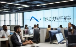 中兴网信科技有限公司怎么样？靠谱吗？