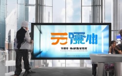 大庆法务招聘信息哪里找？最新职位信息更新