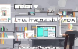 软件运营简历如何写才能脱颖而出？软件运营简历模板范文求职竞争力提升技巧