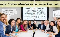 员工举荐的优点有哪些？企业如何高效利用？