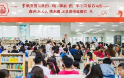徐州幼师专升本有哪些途径?怎么准备才能顺利上岸?