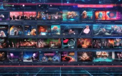 24小时抖音业务自助下单平台真的安全靠谱吗？