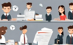 公司不予录用人员有哪些情形?