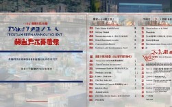 于都招聘聘用人员，公告详情及疑问解答汇总？