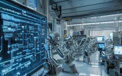 制造业生产计划如何优化？关键流程有哪些？