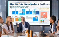 如何辅佐上司中，在线观看的秘诀是什么？如何成为上司眼中的得力助手？