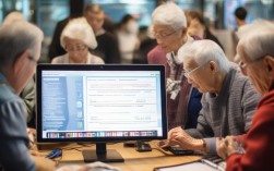 上海退休人员如何利用招聘网实现再就业？