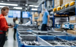 备件退库流程详解，备件库退货操作步骤全揭秘？