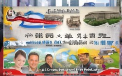 信阳招聘工程监理人员，为何如此抢手？背后原因揭秘！