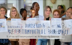 妇联工作简历撰写技巧，如何突出妇联工作经验与成就？