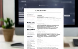 资料员简历撰写要点有哪些？如何提升简历吸引力？