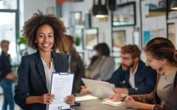 阜新行政人事招聘，具体职位要求及福利待遇有哪些？阜新行政岗应聘条件与员工福利详解？