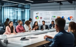 员工出勤率低怎么办？高效解决方法与对策有哪些？