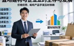 大洋塑胶怎么样靠谱吗，真实用户口碑及优缺点分析