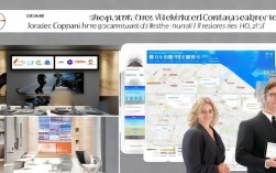 烟台靠谱的人力资源公司怎么选?本地好的人力资源机构推荐吗?