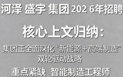 菏泽盛宇集团招聘是真的吗，菏泽盛宇集团最新招聘信息
