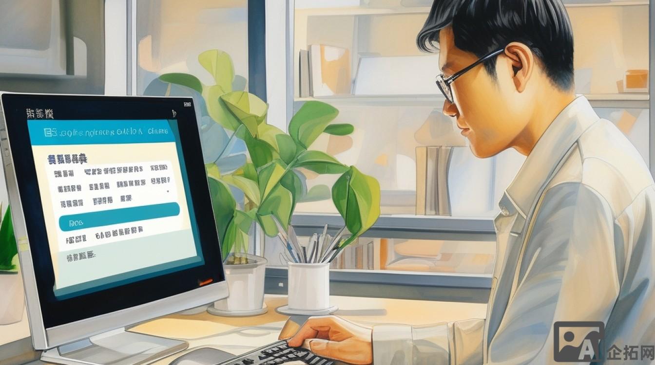 如何解决单位社保系统登录问题？-图2