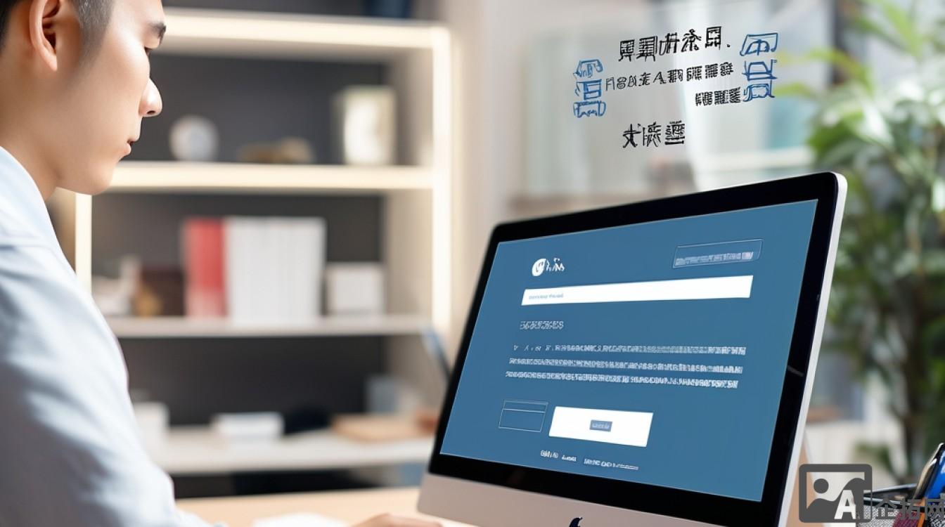 如何解决单位社保系统登录问题？-图3