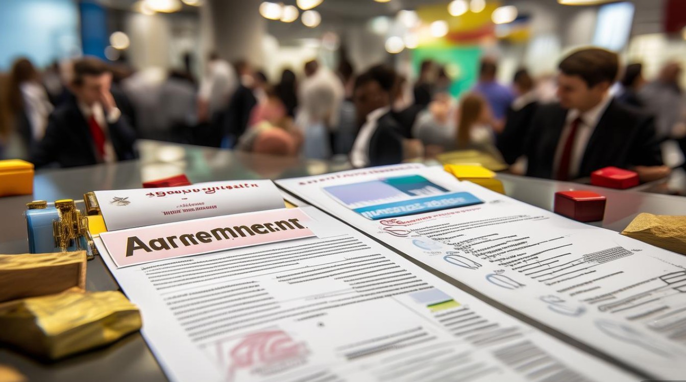 就业协议和三方协议有什么区别？-图2