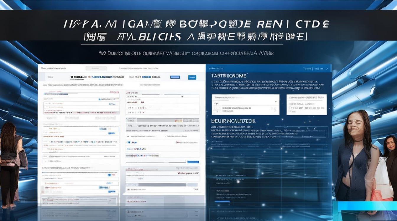 如何查询机构信用系统？具体步骤和入口是什么？-图2