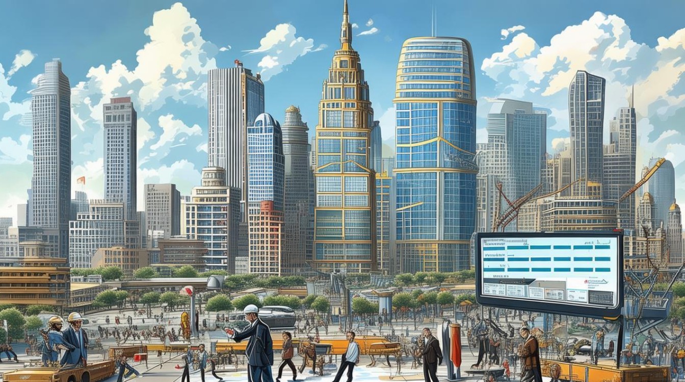 土地增值税应在何时缴纳？-图2