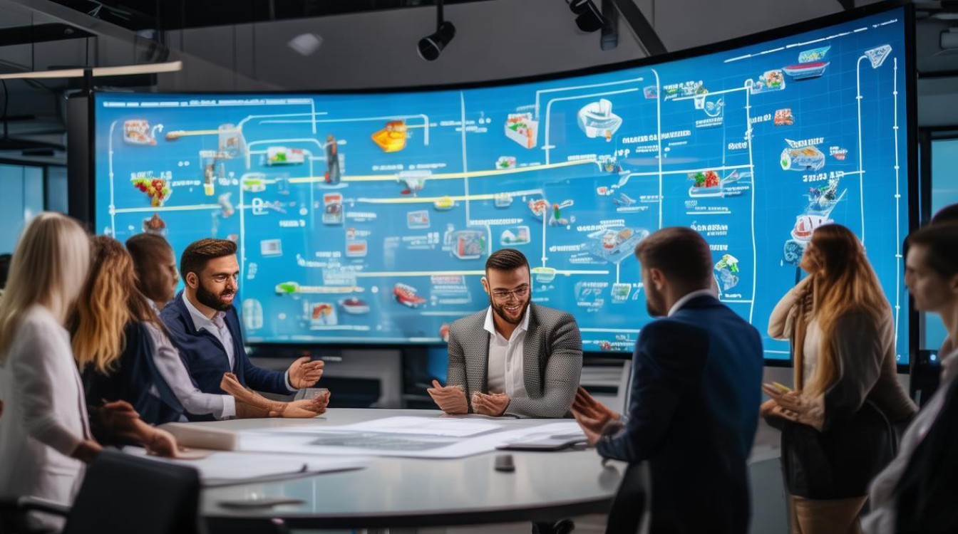 价值流究竟包含了哪些内容？-图3