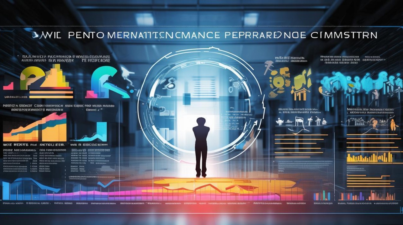 如何理解绩效与薪酬之间的相互关系？-图2