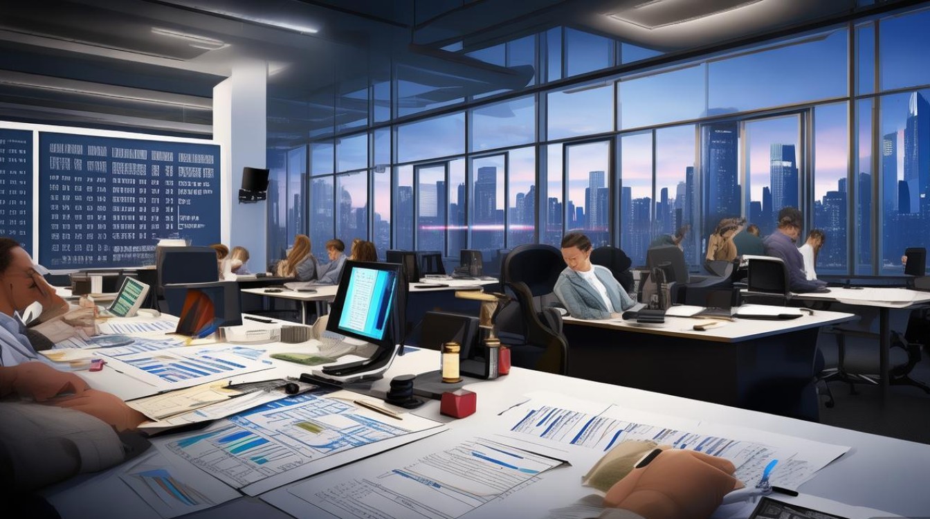 2025年所得税年报提交截止日期是几号？具体时间规定是什么？-图2