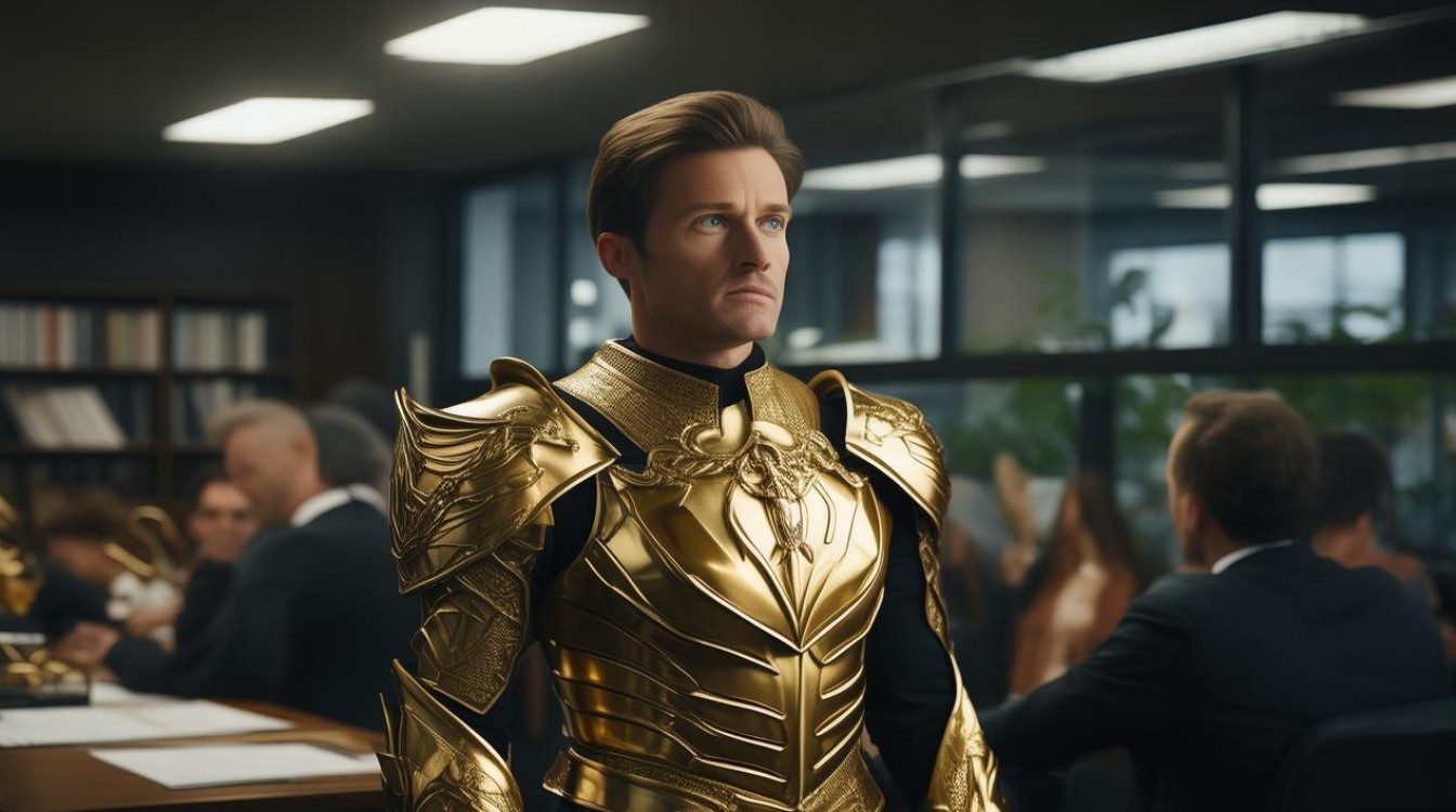 如何向老板提补偿金不尴尬？正确沟通话术有哪些？-图1